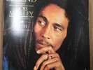 Bob Marley And The Wailers ?– Legend Coloured Vinyl LP