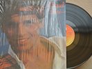 MIGUEL BOSE MAS ALLA SING IN FRENCH VERY RARE FRENCH VINYL INNER SLEEVE POP