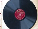 Stephane Grappelly & DjangoReinhardt -Lily Belle May June+Some Of These Days  78