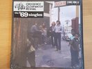Creedence Clearwater Revival - The '69 Singles - RSD 2014 10