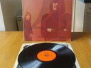 Soft Machine - Fourth LP | Very Rare 1st UK Press | 1971 Vinyl | VG | CBS S64280