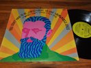 you don't have to be jewish to love Israeli Disco RARE 70s dance pop Vinyl LP