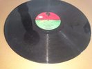 ERIC BUDDLE -ROOT OF BLACK PEOPLE // HOW CAN I LOVE SOMEONE / DESENDANCE D45