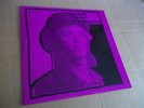 Tom Petty And The Heartbreakers ?– Live in NY 1987 rare double LP Not Tmoq NM
