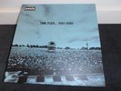 Oasis Time Flies... 1994-2009 box set, 2010