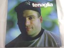 Danny Tenaglia Athens #010 Global Underground 3X12