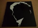 Bob Dylan ?– Hold The Fort  (1976) rare live double LP multi swirl Not Tmoq NM