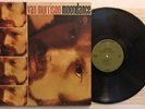 Van Morrison - Moondance - 1970 1st Press Green WB WS 1835 (NM) Ultrasonic Clean