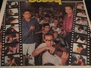 SOUL OF BOBBY—LAXMIKANT PYARELAL-RAJ KAPOORS-VERY RARE Version-1974 BOLLWOOD Lps