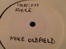 MIKE OLDFIELD 1 SIDED DEMO:
