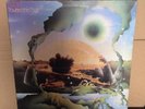 Druid  ?– Toward The Sun LP 1st Press
