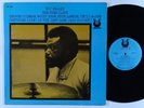 ROY BROOKS The Free Slave LP on Muse