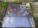 David bowie - sound & vision 3 cassettes and book boxed set - pop memorailia