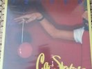 Cat Stevens IZITSO Mobile Fidelity Original Master Vinyl LP MFSL 1-254 MOFI #547