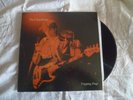 The Chameleons - Tripping dogs - Lp - Vinyl - Original 1990 - Glass Pyramid