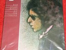 BOB DYLAN BLOOD ON THE TRACKS MFSL US 180g LP LIMITED EDITION - NEW & SEALED