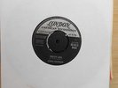 EDDIE COCHRAN=PRETTY GIRL  G-