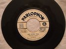 45 BEATLES - SHE LOVES YOU- I'LL GET YOU - PROMO JUKE BOX - QMSP 16347
