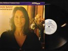 Joan Baez-Diamonds & Rust-Nautilus 12-AUDIOPHILE HALF SPEED