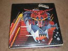Judas Priest LP Defenders Of The Faith