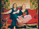WILD CHILD-PILLOW TALK (2LP)  VINYL LP NEW