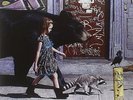 RED HOT CHILI PEPPERS The Getaway 2 x Vinyl LP Gatefold Sleeve NEW & SEALED