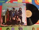 Country Joe And The Fish ?I Feel Like I'm Fixin To Die Vinyl Record LP Near Mint