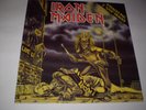 Iron Maiden - Sanctuary 4 Track 12