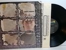 EMITT RHODES '70 Dunhill x Merry Go-Round Curt Boettcher scroll etched runoff M-