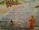 Genesis -Foxtrot-SEALED Prog psych rock 1972 CAS 1058 Buddah Records