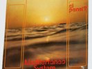 MEDITERRANEO SYSTEM ( I Pooh )       ---  ci pensi ?  ---