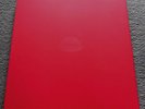 KYLIE MINOGUE * KISS ME ONCE * OOP LIMITED EDITION COLLECTORS BOX SET * SEALED