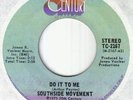 Northern Modern 70's Soul 7
