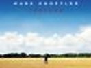 Tracker [LP] by Mark Knopfler (Vinyl, Mar-2015, 2 Discs, Verve)