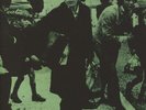 Dexy's Midnight Runn - Searching for the Young Soul Rebels [New Vinyl LP] UK -