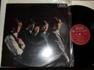 THE ROLLING STONES mono 1964 LKA 4605 