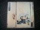 MODERN ENGLISH--- AFTER THE SNOW  VINYL ALBUM