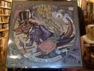 Elvis Costello National Ransom 2xLP sealed vinyl