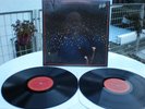 2 LPS - BOB DYLAN & THE BAND - Before The Flood - ORIGINAL USA PRESS