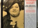 Mildred Bailey Her Greatest Performances 1929-1946 LP BoxSet NM Vinyl Jazz Vocal