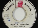 Rod Taylor 