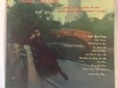 Nina Simone Little Girl Blue 12