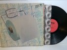 ASYLUM CHOIR Look Inside '68 Smash Leon Russell Marc Benno toilet paper cvr NM-