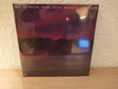 Out of Focus - Four Letter Monday Afternoon - Vinyl - MV006 - Reissue  2 x Vinyl