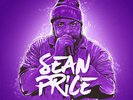 Songs In The Key Of Price - Sean Price 693461245013 (Vinyl Used Like New)