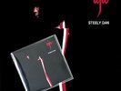 STEELY DAN - AJA 30th Anniv Ltd Edition 180g Vinyl - LP + CD transfer project