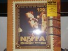 neffa & i messaggeri della dopa tannen records