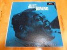 FATS DOMINO Just Domino Vinyl LP 1962 Imperial Records LP-9208 Mono 1962 EX RARE