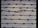 Dies Irae - First - Sealed LP Record RE