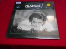 Mike Francis ?– Classics    lp